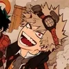 🌟 Эмодзи «Bnha» для Telegram