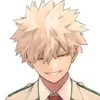 🌟 Эмодзи «Bnha» для Telegram