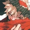 🌟 Эмодзи «Bnha» для Telegram