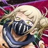 🌟 Эмодзи «Bnha» для Telegram