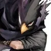 🌟 Эмодзи «Bnha» для Telegram