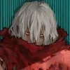 🌟 Эмодзи «Bnha» для Telegram