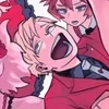 🌟 Эмодзи «Bnha» для Telegram