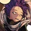🌟 Эмодзи «Bnha» для Telegram
