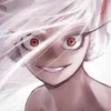🌟 Эмодзи «Bnha» для Telegram
