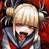 🌟 Эмодзи «Bnha» для Telegram