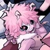 🌟 Эмодзи «Bnha» для Telegram