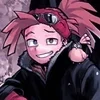 🌟 Эмодзи «Bnha» для Telegram