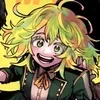 🌟 Эмодзи «Bnha» для Telegram