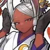 🌟 Эмодзи «Bnha» для Telegram