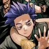 🌟 Эмодзи «Bnha» для Telegram