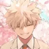 🌟 Эмодзи «Bnha» для Telegram