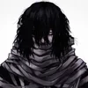 🌟 Эмодзи «Bnha» для Telegram
