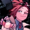 🌟 Эмодзи «Bnha» для Telegram