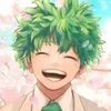 🌟 Эмодзи «Bnha» для Telegram