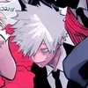 🌟 Эмодзи «Bnha» для Telegram