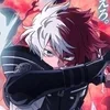 🌟 Эмодзи «Bnha» для Telegram