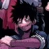 🌟 Эмодзи «Bnha» для Telegram
