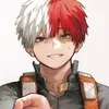 🌟 Эмодзи «Bnha» для Telegram