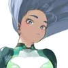 🌟 Эмодзи «Bnha» для Telegram