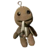 🌟 Эмодзи «Brown» для Telegram