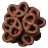 🌟 Эмодзи «Brown» для Telegram