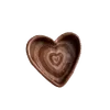 🌟 Эмодзи «Brown» для Telegram