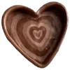 🌟 Эмодзи «Brown» для Telegram