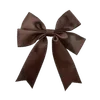 🌟 Эмодзи «Brown» для Telegram