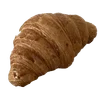 🌟 Эмодзи «Brown» для Telegram