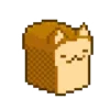 🌟 Эмодзи «Brown» для Telegram