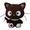 🌟 Эмодзи «Brown» для Telegram