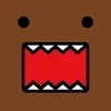🌟 Эмодзи «Brown» для Telegram