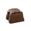 🌟 Эмодзи «Brown» для Telegram