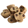 🌟 Эмодзи «Brown» для Telegram