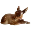🌟 Эмодзи «Brown» для Telegram