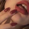 💋 Эмодзи «Δᥣ᧐᧐Ɗy HꫀᥲRᴛ» для Telegram
