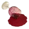 🍷 Эмодзи «Δᥣ᧐᧐Ɗy HꫀᥲRᴛ» для Telegram