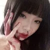 🩸 Эмодзи «Δᥣ᧐᧐Ɗy HꫀᥲRᴛ» для Telegram