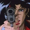 🔫 Эмодзи «Δᥣ᧐᧐Ɗy HꫀᥲRᴛ» для Telegram