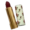 💄 Эмодзи «Δᥣ᧐᧐Ɗy HꫀᥲRᴛ» для Telegram