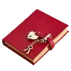 📚 Эмодзи «Δᥣ᧐᧐Ɗy HꫀᥲRᴛ» для Telegram