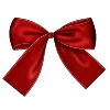 🎀 Эмодзи «Δᥣ᧐᧐Ɗy HꫀᥲRᴛ» для Telegram