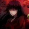 ❤️ Эмодзи «Δᥣ᧐᧐Ɗy HꫀᥲRᴛ» для Telegram