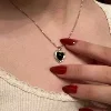 ❤️ Эмодзи «Δᥣ᧐᧐Ɗy HꫀᥲRᴛ» для Telegram