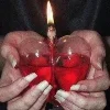 ❤️ Эмодзи «Δᥣ᧐᧐Ɗy HꫀᥲRᴛ» для Telegram