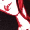 ❤️ Эмодзи «Δᥣ᧐᧐Ɗy HꫀᥲRᴛ» для Telegram