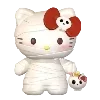 ❤️ Эмодзи «Δᥣ᧐᧐Ɗy HꫀᥲRᴛ» для Telegram