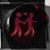 ❤️ Эмодзи «Δᥣ᧐᧐Ɗy HꫀᥲRᴛ» для Telegram