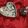 ❤️ Эмодзи «Δᥣ᧐᧐Ɗy HꫀᥲRᴛ» для Telegram